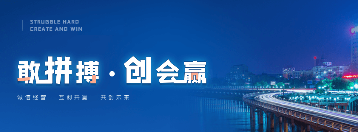 通许张拉膜结构源头厂家
